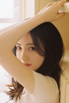 裕树先生那个不可以吃哦31话